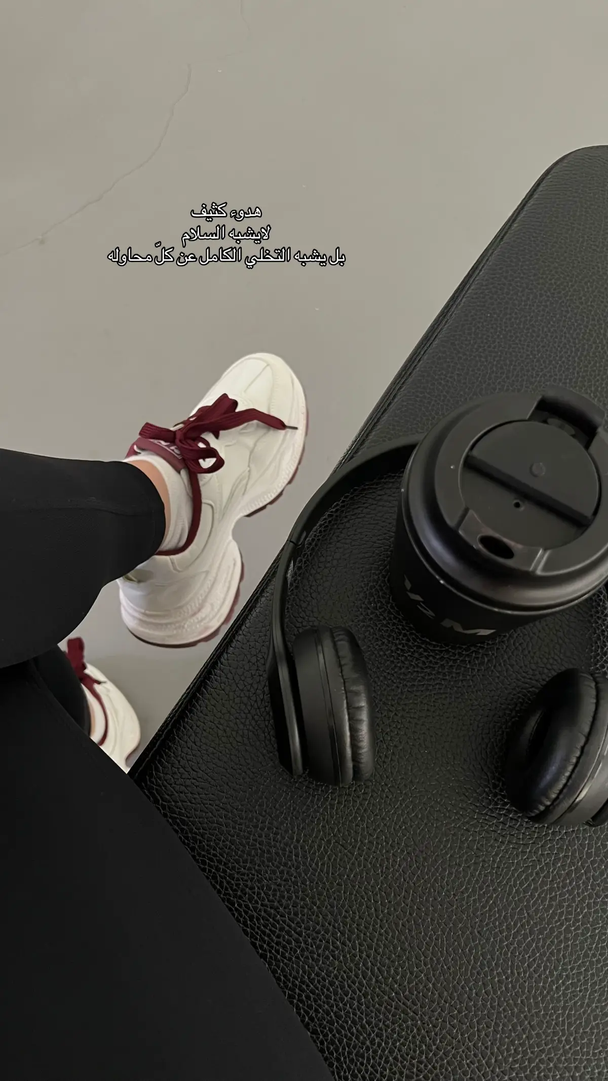 #اكسبلور #تصويري #جيزان #يومياتي #اقتباسات 