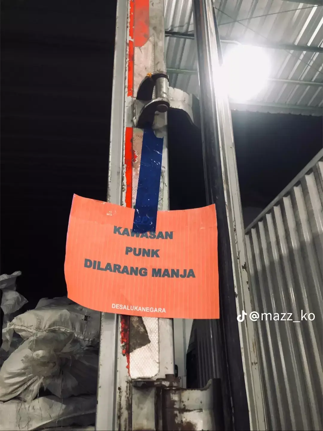 11.11 Done🔥#shopeexpress  #shopeeexpress #shopee #spxexpress #spx 