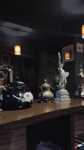 💫: جب انسان جزبوں کی سرحد پار کر کے بے حِسی کی دھرتی پر قدم رکھتا ہے تو اس کے اندر ایک ایسی خاموش جنگ شروع ہو جاتی ہے جسکا کوئ فاتح نہیں ہوتا۔ وہاں احساس کی موت کا نوحہ بھی سنائ نہیں دیتا، کیوںکہ آوازیں رگو میں ہی کہیں دفن ہو چکی ہوتی  ہے۔🍂 #standwithkashmir #foryoupage #foryou #fypシ #capture_by_rk @💸𝑴 𝑹 𝑲👑 @💸Thecarguy⚔️ 