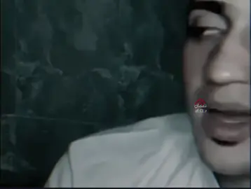 #شعراء_وذواقين_الشعر_الشعبي 