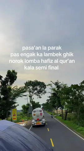 #madurapride🔥 #katakatastorywa_ #katakatamaduraviral #viraltiktok #fypgalerifypp 