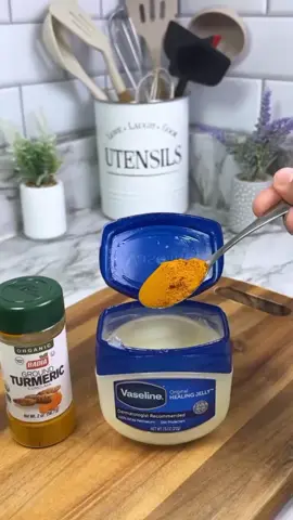 Eine einfache goldene Mischung, die über Nacht Gelenkschmerzen spürbar beruhigt. #natürlich #deutschland #tipps 