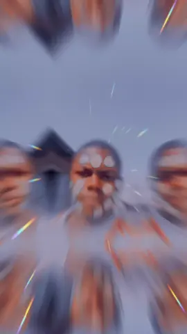 #viral_video #visibilidad 