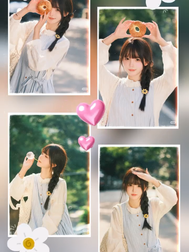 #เพลงเพราะๆ #แม่แบบสวยๆ #CapCut 