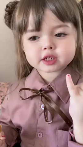 Kak kimmy cantik bgttt #kimmy #australia #fyp 