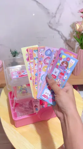 DIY GUKA KEYCHAIN SET FOR KIDS #diygukakeychain #gukaset #gukakeychainmaking #gukacreamset 