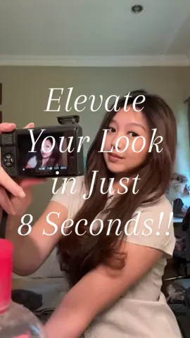 a must try!! @roona ID #roona #makeup #keranjangkuning #lashes #tutorial 