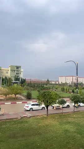 #زەردەخەنە بکە بەیانییە باراناویەکان گەڕانەوە#🤎🍂🌚#❤️‍🔥#rain in ranya