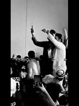 يوم وره يوم 🤠💔. #CapCut  #تصميم_فيديوهات🎶🎤🎬  #tiktok  #الشعب_الصيني_ماله_حل😂😂  #لايك_متابعه_اكسبلور 