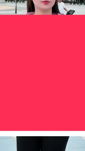 #xuhuong #mặcđẹpmỗingày #thoitrang #aokhoacnu #aokhoacthethao 