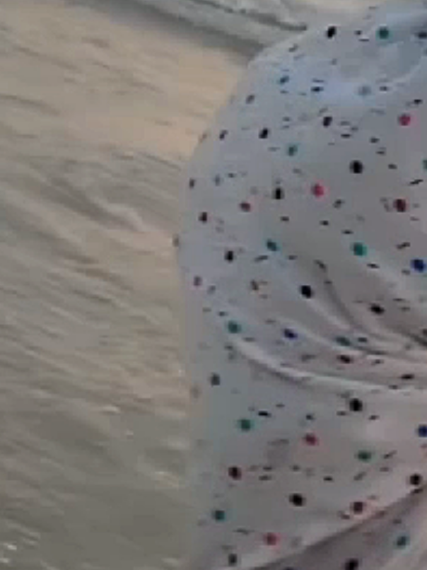 💔#fyp #creatorsearchinsights #viral ##fariihauni 