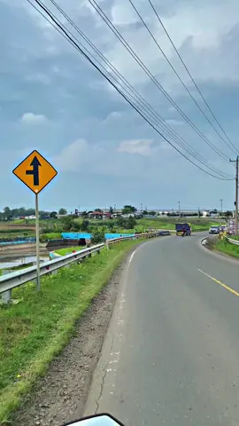 #CapCut  #fyppppppppppppppppppppppp 