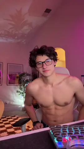 Average upstairs neighbor activities at 1am #fypシ #trending 