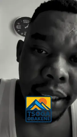 @Njelic_ 💙🙏🏽✨️ #Motivation #Mindset #wordoftheday #sama28 #fyp 