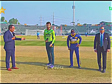 Pakistan Won the toss opt to bowl First ❤️🔥Video editing course ) ( Xml File ) (Video Reposing Available)  #billaeditz123 #billaeditz18 #billaeditz #cricketvideos #babarazam 