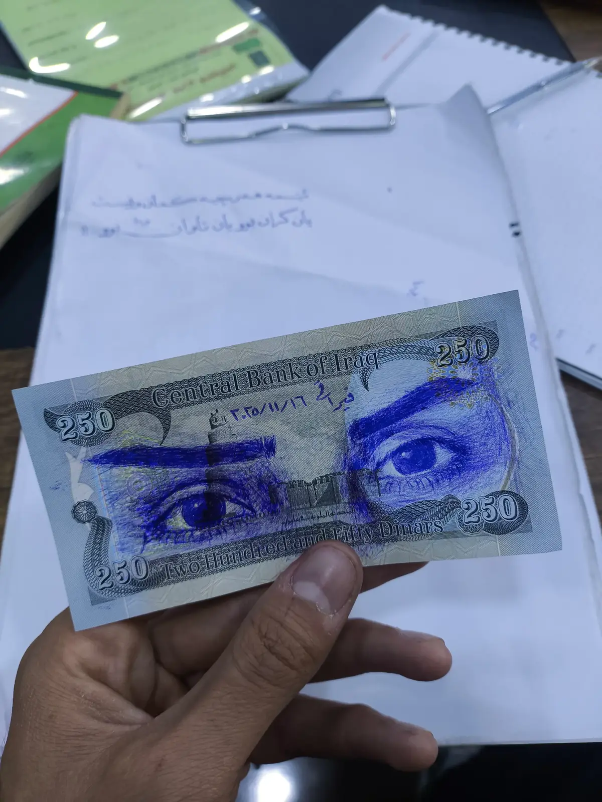 #هەولێر_سلێمانی_دەهۆک_ڕانیه_کەرکوک #فیراقی #شعب_الصيني_ماله_حل😂😂 #foryou #erbily 