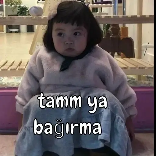 #keşfeteyizbeniönecikartlutfennnn #deyerlsiz😻sevilirsiz🌹🗽 #beybilerim💙💗💗💞 #takibatinbeyeninn #etiketliyin👑 