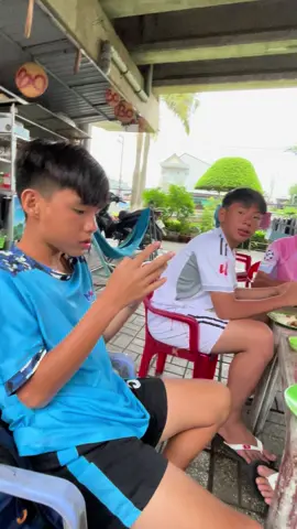 #BiBoCauQuay81 #BiBoDDepGai @Bibocauquay 