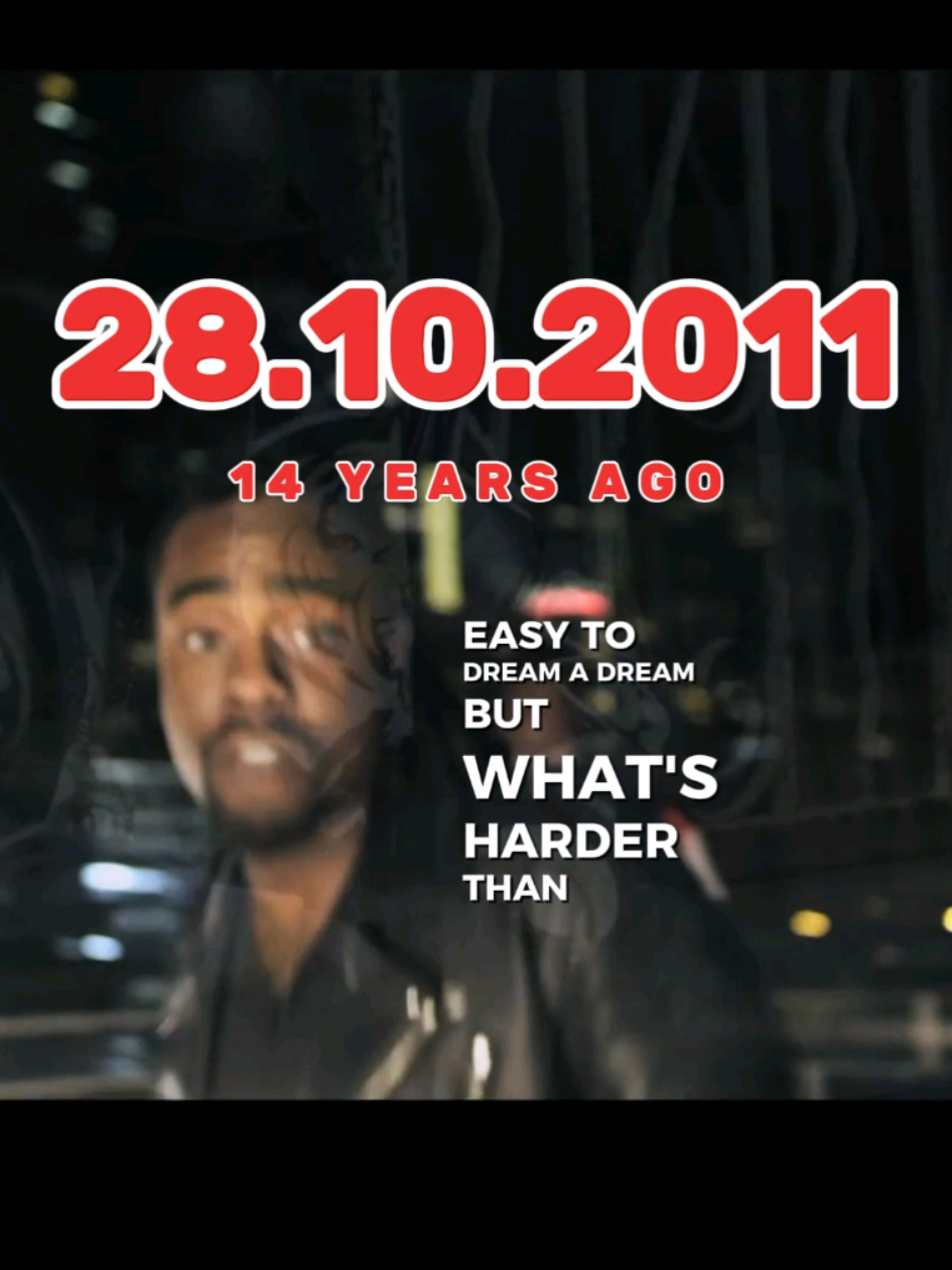 #hiphopexplorer #hiphop #wale #rickross #meekmill 