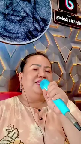 Ratu Kodong #dangdut #music #viral #fyp #maatiktokers 