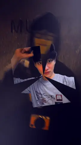 tes sb || #actor#hongmingi#jj#fyp#margack  cr : @NuxzZ 😋 