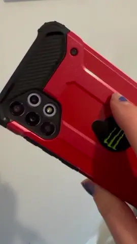 An unremovable spyware app has been discovered embedded in the system files of multiple budget and midrange Samsung models. The only known methods for removal is gaining root access to delete the package or using Canta with Shizuku. Samsung has yet to respond. #techtok #Tech #spyware #samsung #dumbfoxfurry 