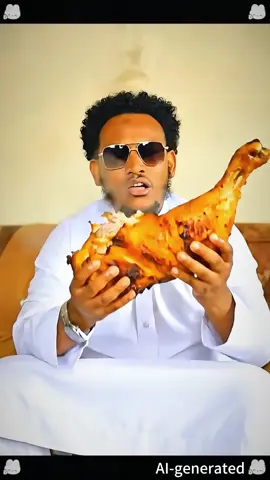 ‎باستخدام الذكاء الاصطناعي لإنتاج مرشحات تعليمية لتناول ساقين الدجاج الكبيرة الحجم ، يعلمك كيفية إنشاء هذا النوع من الفيديو مع صورتك الخاصة Using AI to generate tutorial filters for eating oversized chicken legs, Teach you how to generate this kind of video with your own picture #capcutforus #capcut #capcutpioneer Usando IA para generar filtros tutoriales para comer patas de pollo de gran tamaño, te enseñaremos cómo generar este tipo de vídeo con tu propia imagen Использование ИИ для генерирования учебных фильтров для еды чрезмерных куриных ног, научить вас, как генерировать такой вид видео с помощью собственного изображения