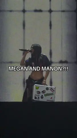 I LOVE THIS TOUR#katseye #fyp #eyekons #beautifulchoas #tour 