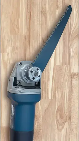 ✨ أرح سمعك وقلبك بكلمات الله العطرة، تلاوة تلامس الأرواح وتهدي القلوب إلى الطمأنينة 🌿📖. استمع بخشوع تجد في القرآن راحة وضياء لا ينطفئ 🤲💫. #قرآن_كريم #تلاوة_خاشعة #راحة_نفسية #ذكر_الله #روحانية  