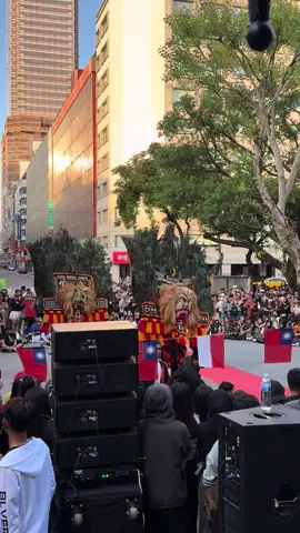 SINGO BARONG TAIWAN #taipei #taiwan 