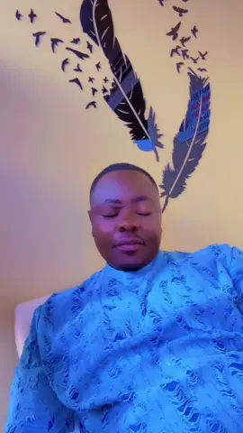 Merry Christmas and a happy new year ##CapCut