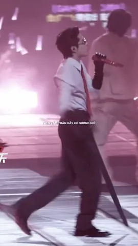 🫦 Đeannn Đảo vì #vươnghạcđệ #dylanwang1220 #wanghedi王鹤棣 #dylanwang 