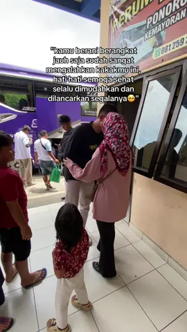 🥺🥺🥺#kensusei🇮🇩🇯🇵 #kensuseijapan🇮🇩🇯🇵 