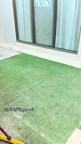 ‏متخصصون فى تصميم وتنسيق الحدائق المنزلية والعامة توريد وتركيب العشب الصناعي حدائق وملاعب توريد وزراعة العشب الطبيعي بأنواعه توريد وزراعة الاشجار والورود والنخيل تركيب شلالات ونوافير وديكورات تركيب مظلات خشبية وكل ما يخص الحدائق  يوجد صيانة شهرية🕊 0566412391🌿 #garden #decoration #ksa #ديكور #landscape                         