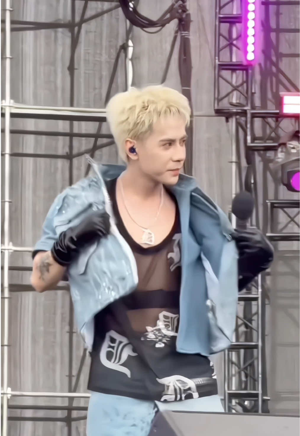 Oidoioiii. Tôi thích sự mapmo này 🫠 (©️: whenyouknowyouknow__) #QuangHungMasterD #waterbomb2025 #fyp #xh 