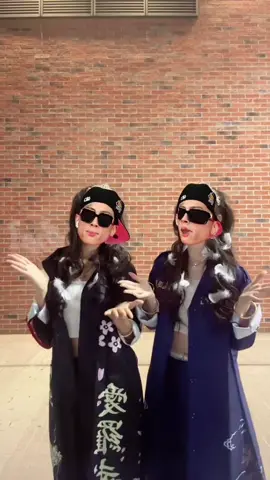 #高三 #横浜 #fypシ゚ #体育祭#特攻服 