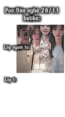 Sắp 20/11💀#meme#memes