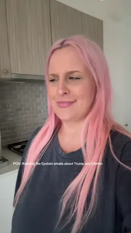 A plot twist I never saw coming #fyp #trump #trending #funny 