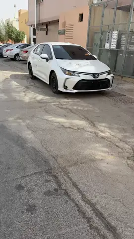 #اذكروا_الله #كورلا #سوح 