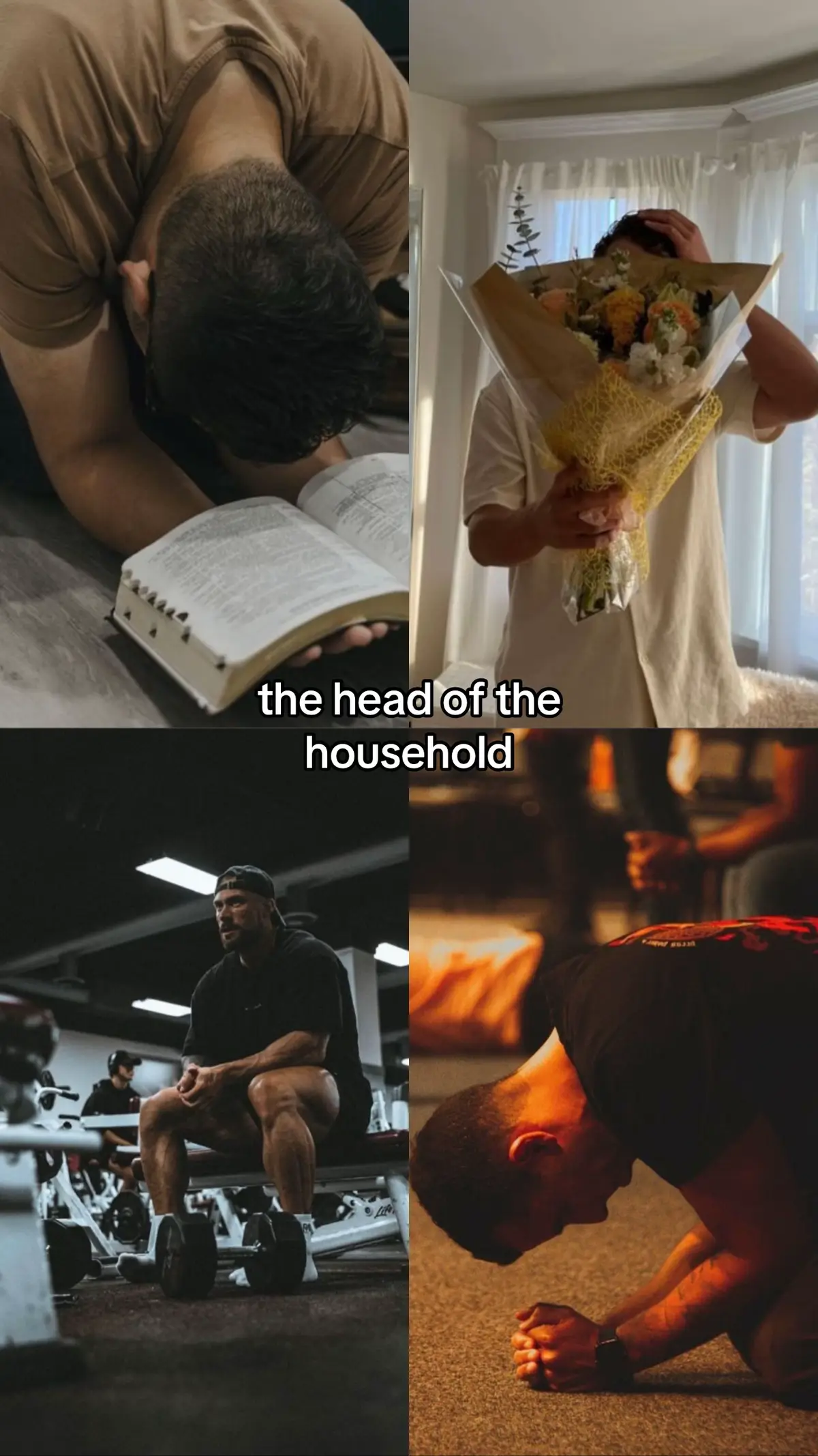 #christianity #jesuslovesyou #fyp 