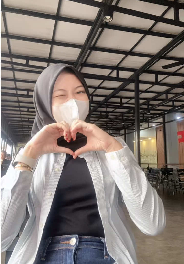 🤍 #fyp #laguu#hihiihi 