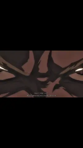 lại mạnh #slime #animeedit #fypシ #xuhuong #xhhhhhhhhhhhhhhhhhhhhhhh 