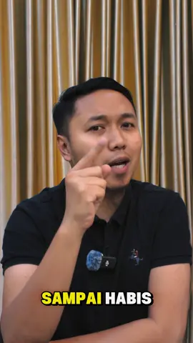 Tengok ni mcm mana cara LAYER bila price tengah running😏 Sini maza ajar korang.. Education purpose guys ! #ForexTips #ForexMalaysia #ForexEducation #TraderMalaysia #forex 