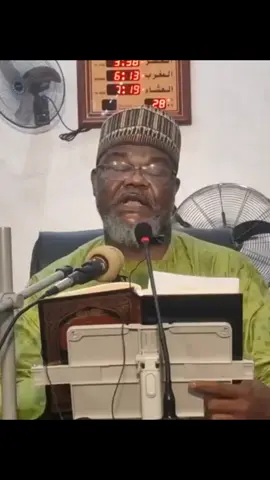 #sheikhabdulrazaqyahayahaifangoviral 