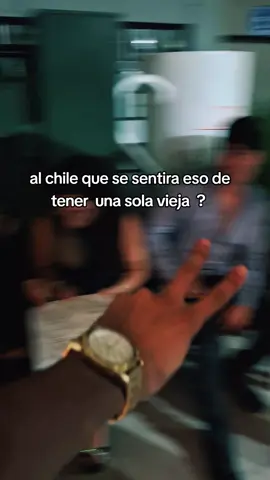 #alguiensabe #reels #comparte #comenta  un bandido de verdad de regreso #fyyp 