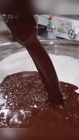 #incroyable #delicieux #alimentation #chef #cuisine 