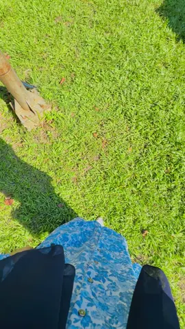 #froyou #MZ❤️🥀 