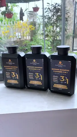 Sửa tắm gội hương nước hoa cao cấp #giadungnhanam93 #daugoi #daugoinam #avatar #daugoiavatar  @Gia Dụng Nhà Nấm93  @Gia Dụng Nhà Nấm93  @Gia Dụng Nhà Nấm93 