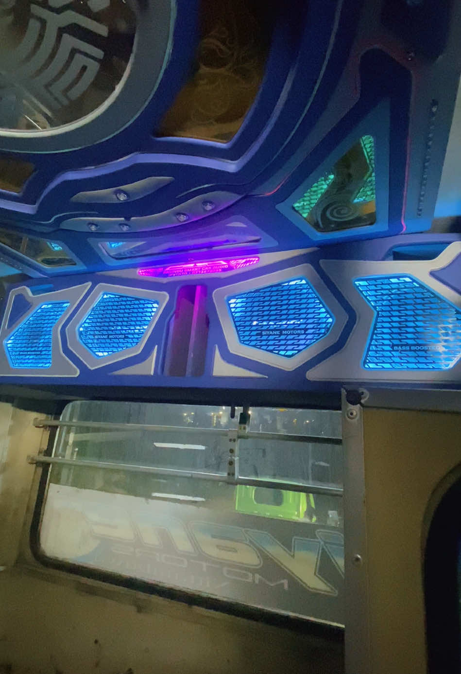 ##siyanemotorsnittambuwa #lahirusenevirathna #nittambuwa🤟💫 #nittambuwa🤟💫 #foryouforuou✔️ #foryoupageofficiall #srilankan_tik_tok🇱🇰 #viraltiktok #