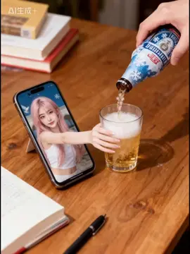 ngon đấy #quynhkun 